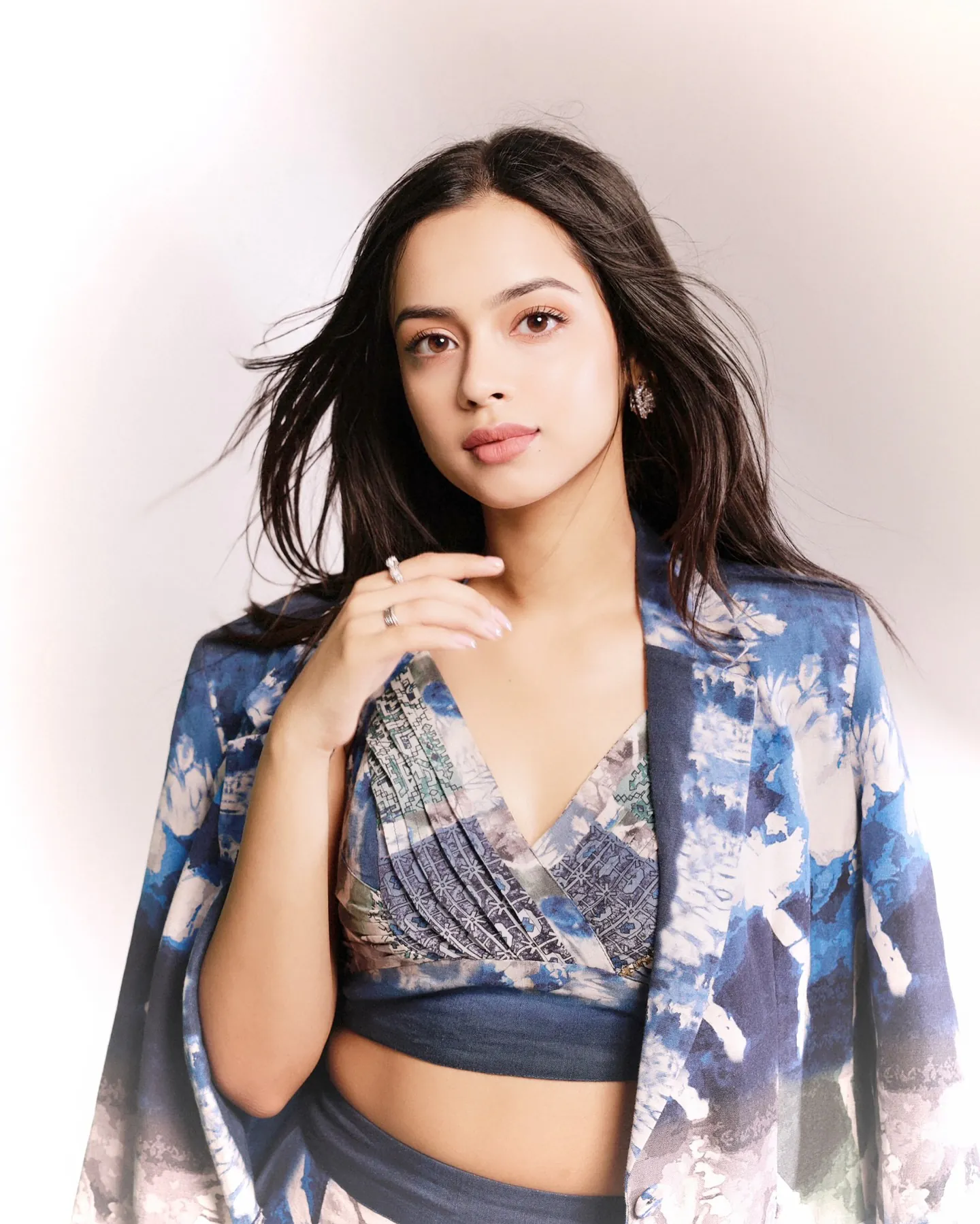Nitanshi Goel - itanshi-goel-hot-2.webp